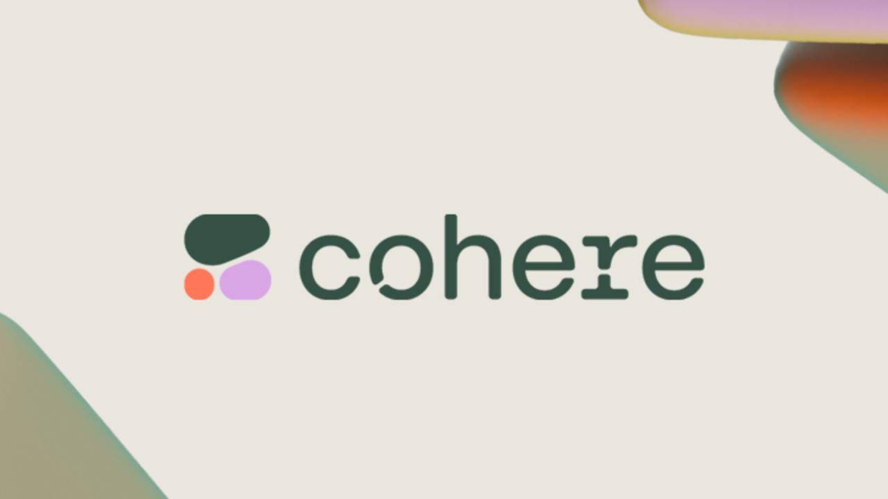 4. Cohere
