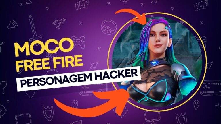 Moco Free Fire_ habilidades, história e origem da personagem