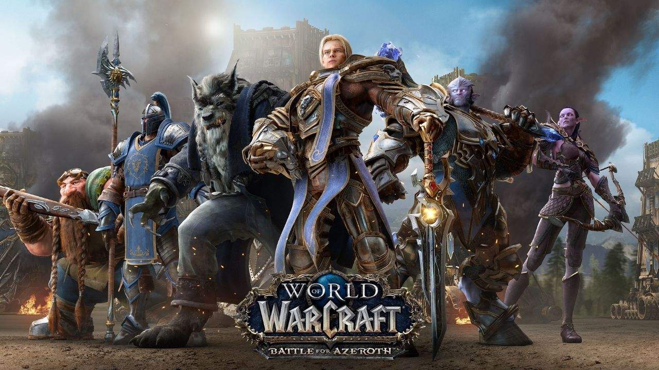 Nomes zueiros para jogos MMORPGs (ex._ World of Warcraft, Final Fantasy XIV)