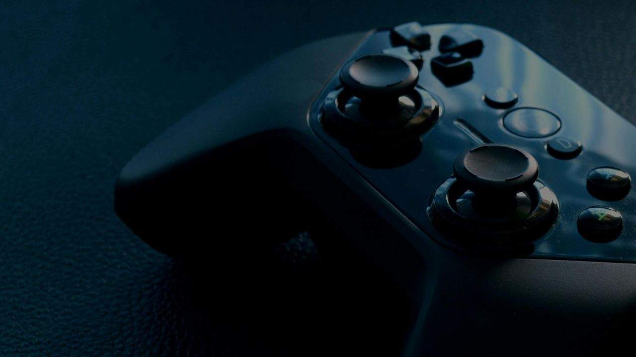 Asas digitais para diversão elevada