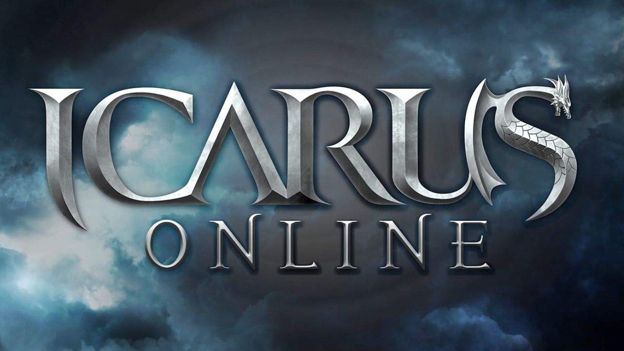 Icarus Online passa a ser publicado pela Valofe