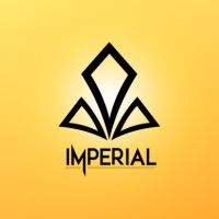 17. Imperial