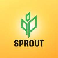 27. Sprout