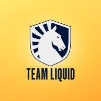 28. Team Liquid