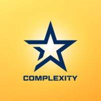 8. Complexity