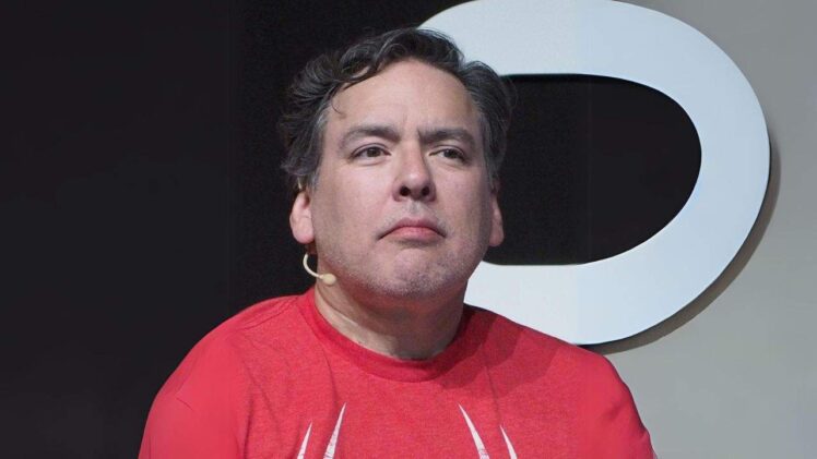 Exclusivos são a fraqueza dos jogos, afirma ex-chefe da PlayStation