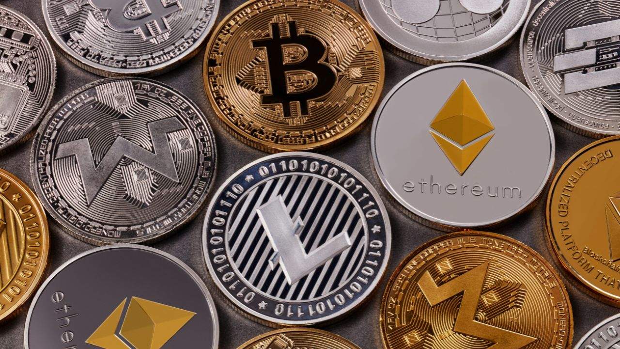 Como Escolher a Melhor Criptomoeda para Suas Sessões de Cassino Online no Brasil