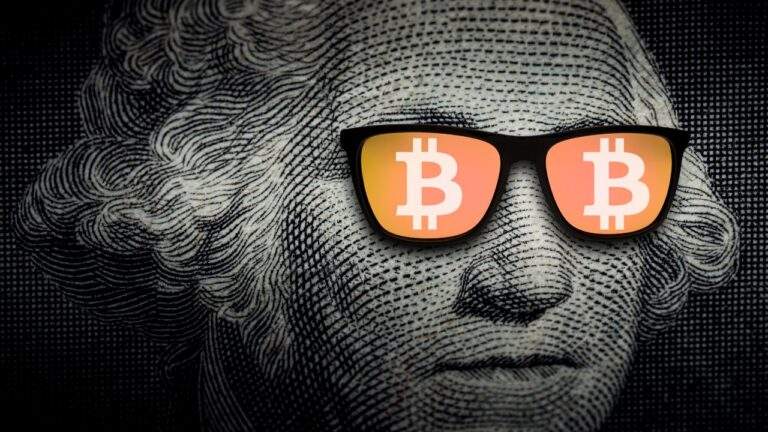 Investir em Bitcoin a Longo Prazo: Uma Estratégia Inteligente para Empreendedores Visionários