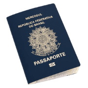 passaporte visto d7 portugal 1 1