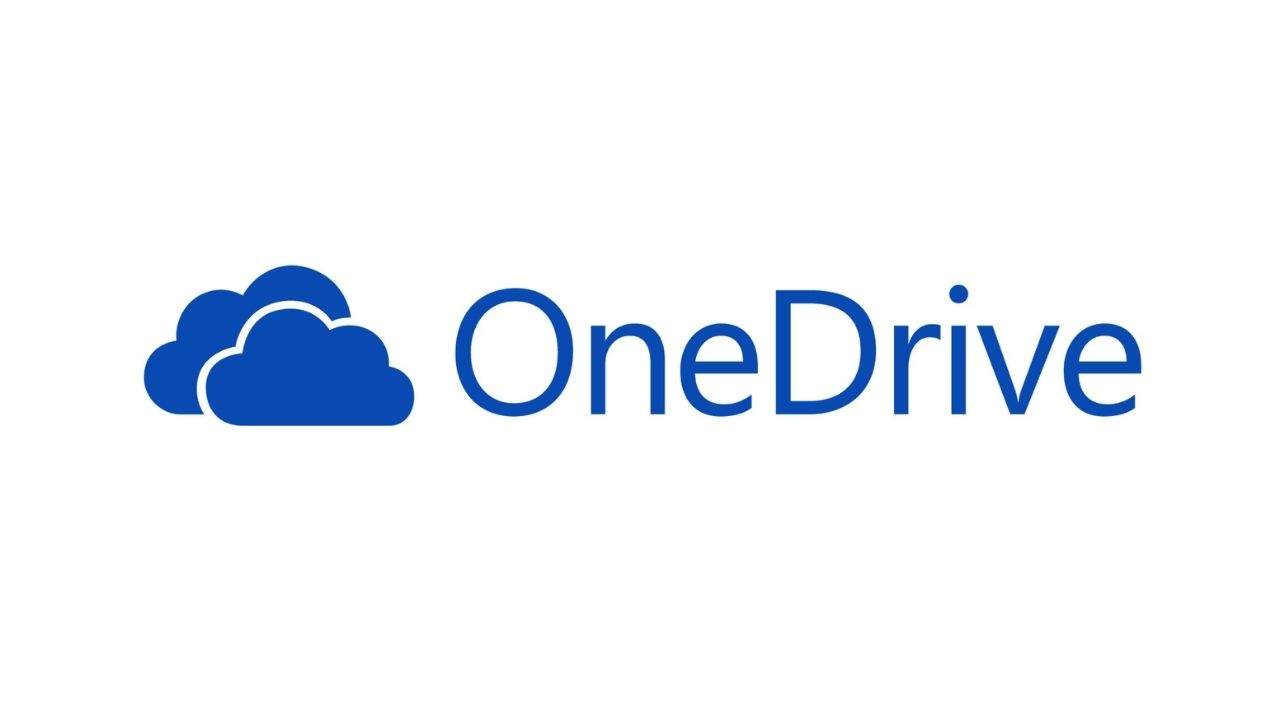 O que é o erro 0x8004e4d0 ao logar no OneDrive