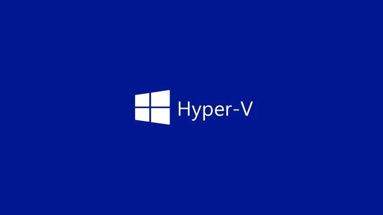 Passo-a-passo para renomear, atualizar ou excluir máquinas virtuais Hyper-V