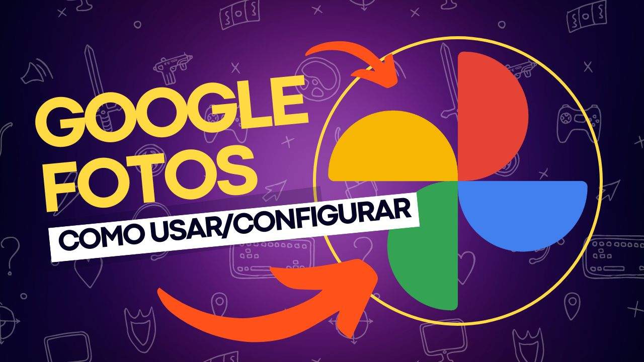 Como ativar_desativar o aprimoramento de vídeo da Microsoft