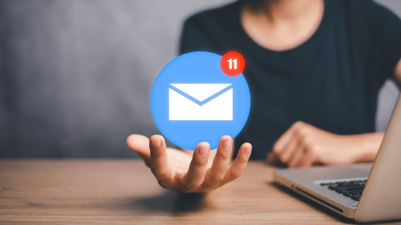 Passo a passo para editar um e-mail recebido no Outlook