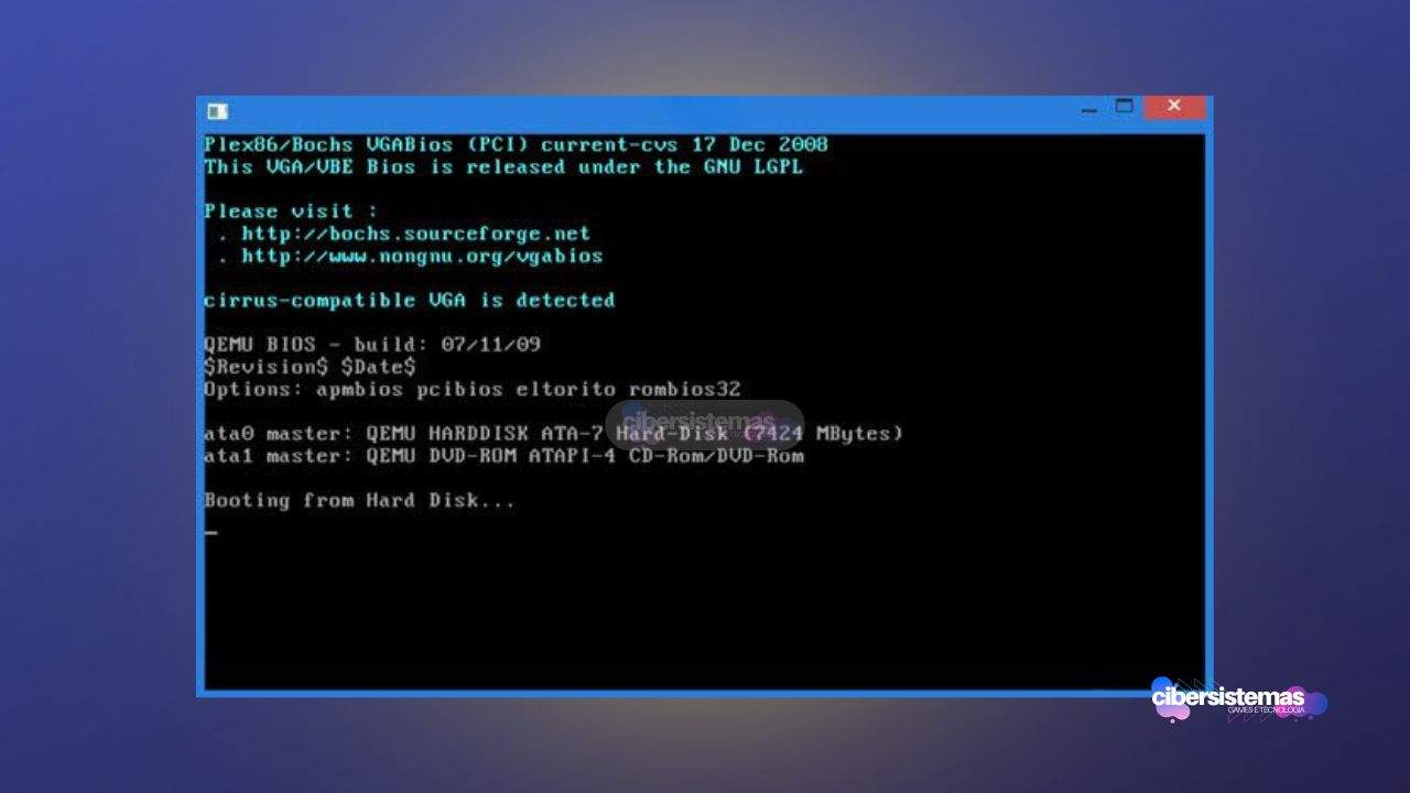 Verificando se um USB é Inicializável usando o PowerShell