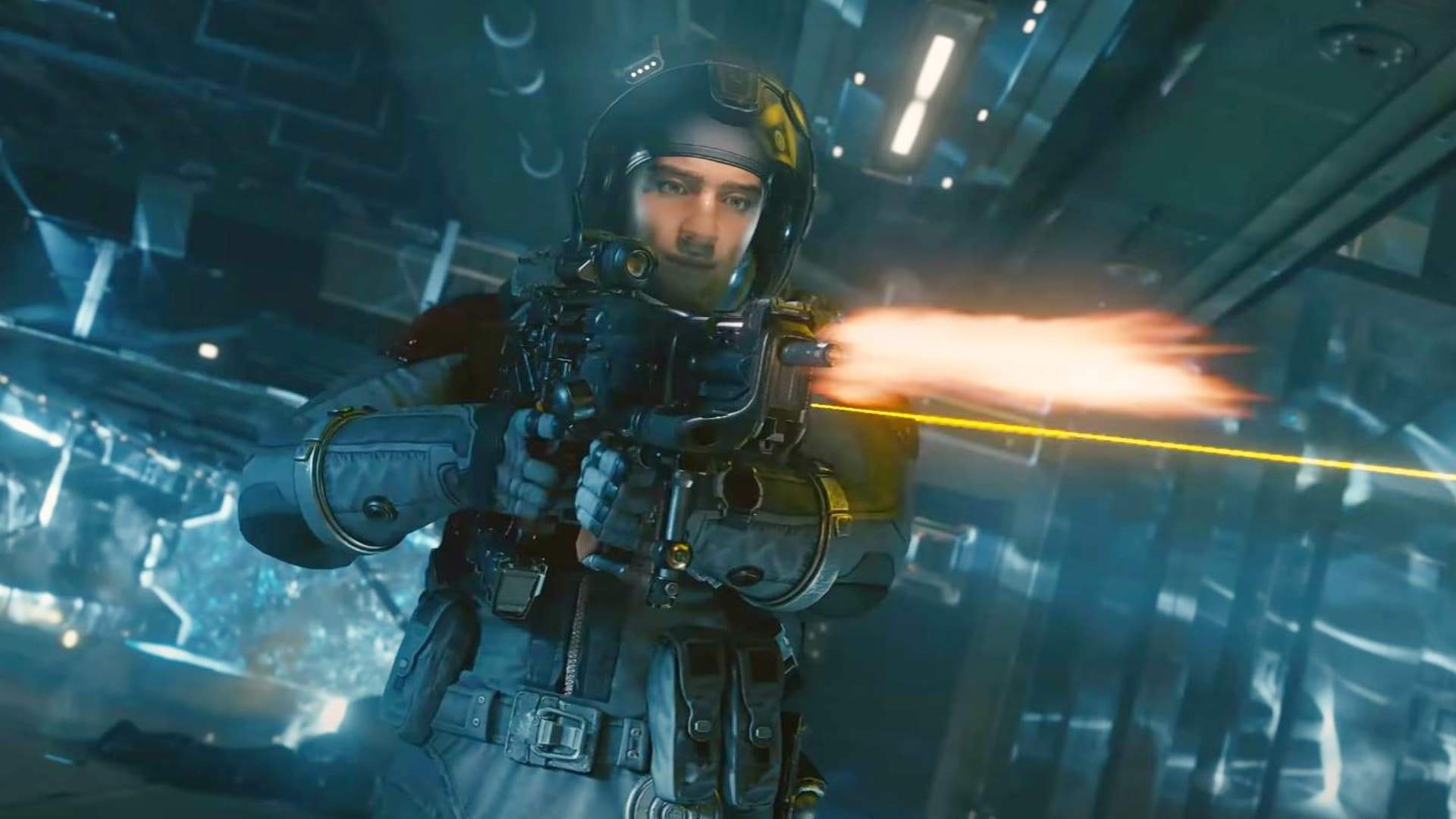 Atualização Starfield para 30 de setembro Flies Out Patch 1.14.70 e Shattered Space DLC