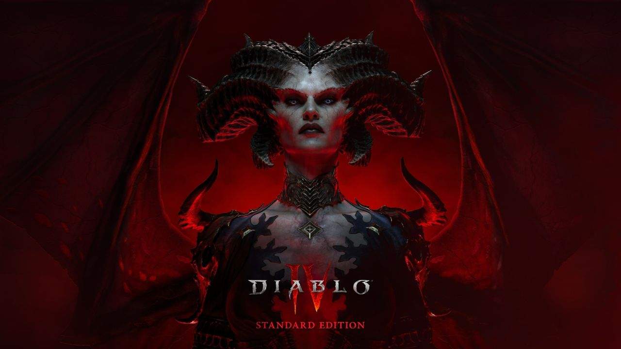 Best Diablo 4 Boosting Strategies How to Choose the Right Service