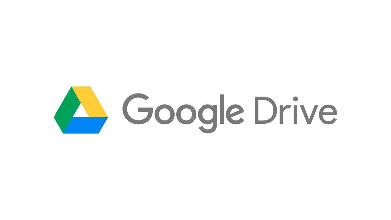 Criptografando seus arquivos no Google Drive