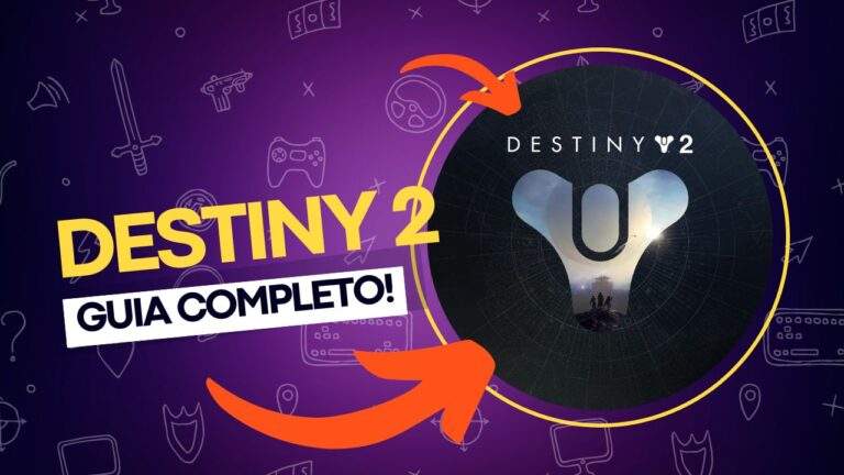 Destiny 2 obtenha Choir Of One, Catalisador e God Rolls