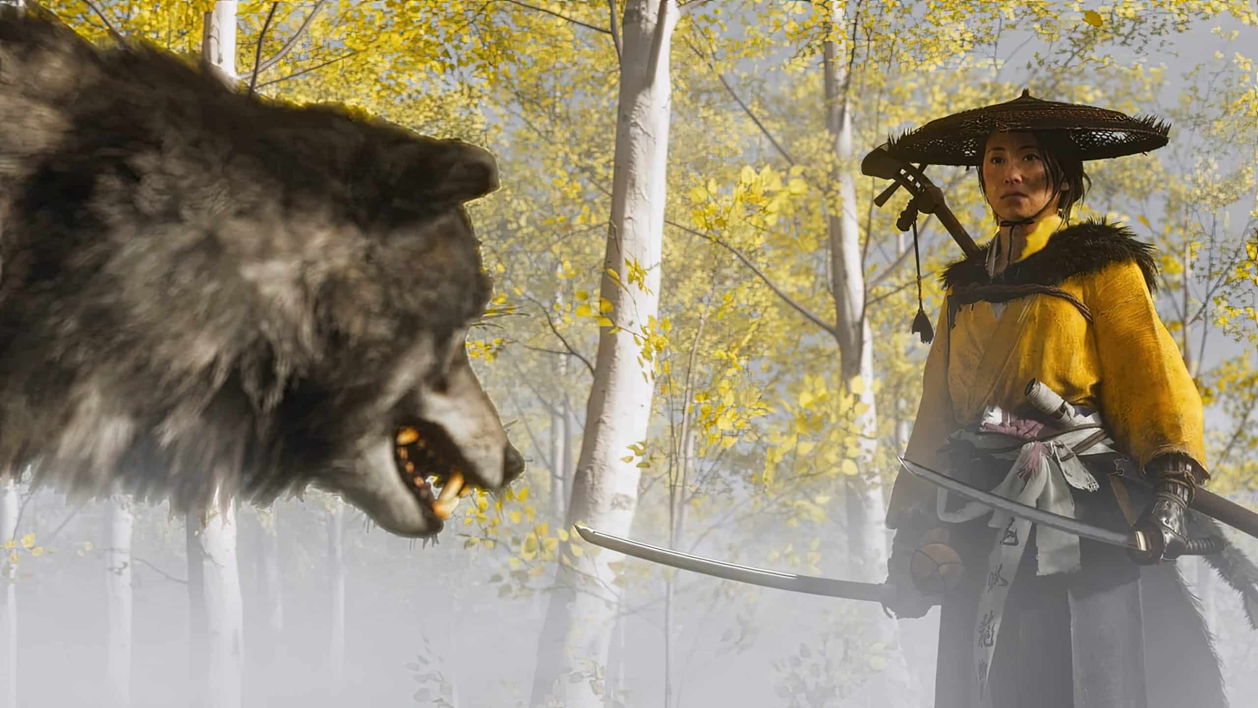 Sony afirma que está cultivando uma cultura corporativa de jogos com ênfase em DE&I