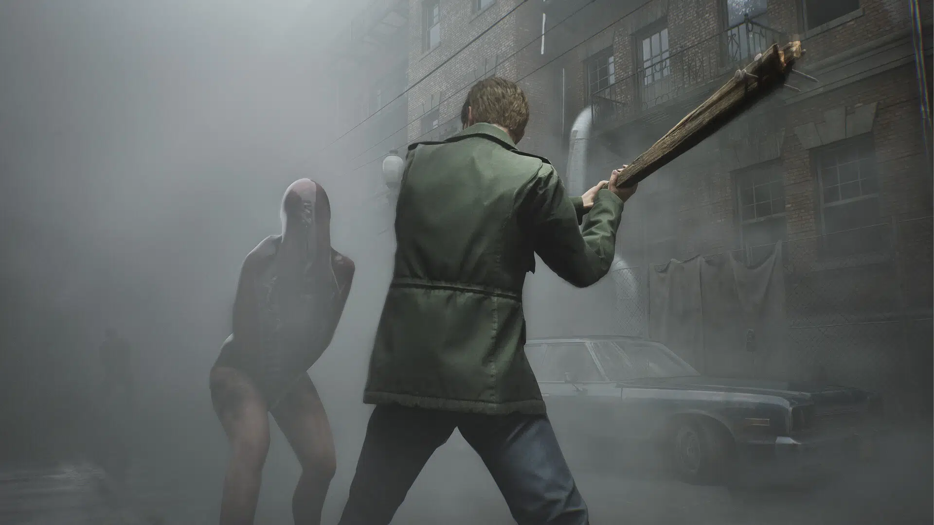 1728172820 105 Revisao do remake de Silent Hill 2 – Into the.webp