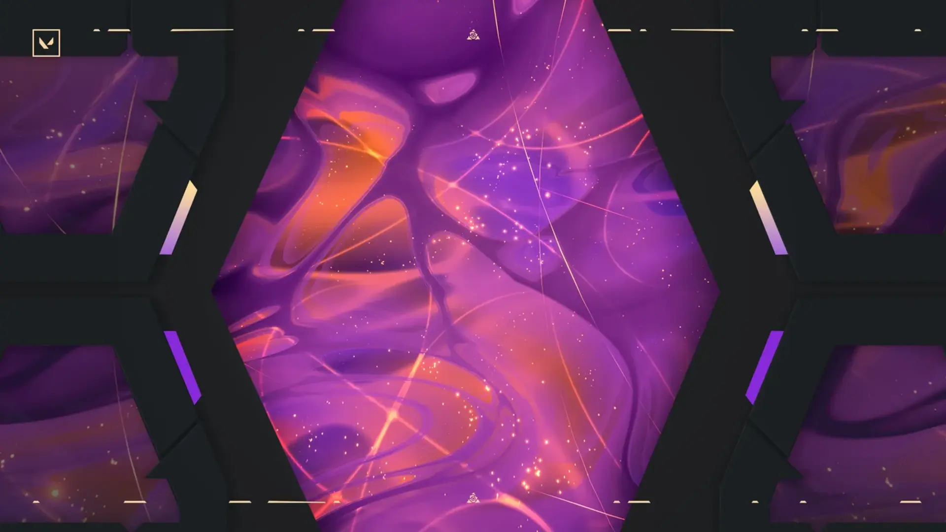 A atualização 1.000.014 do Valorant traz o patch 9.07 para consoles e PC em 8 de outubro