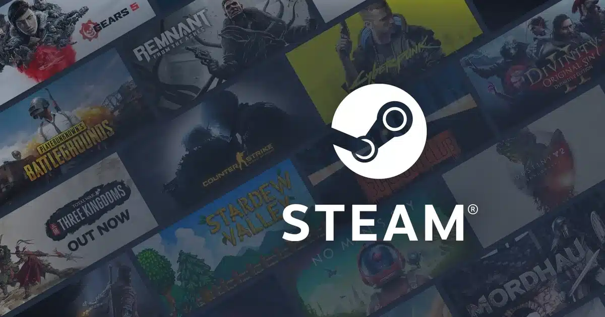 Valve atualiza loja para notificar os jogadores de que eles não possuem jogos comprados no Steam, apenas uma licença para usá-los