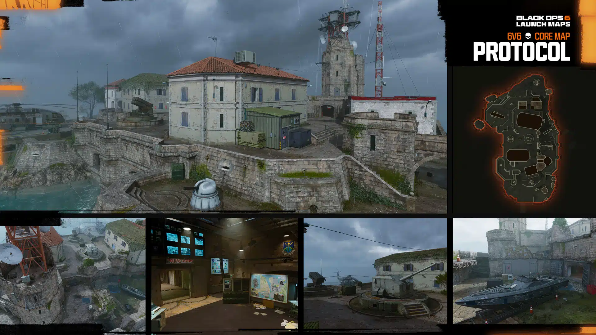 1729117819 248 Revelados modos mapas e operadores de Call of Duty Black.webp