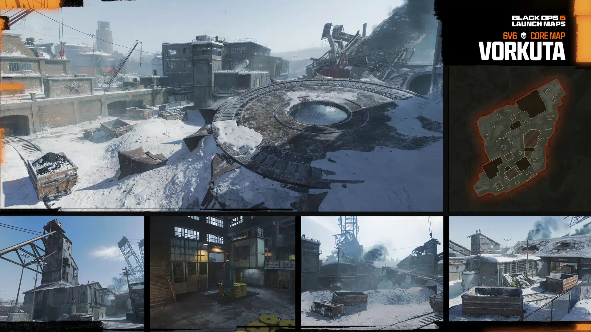 1729117824 953 Revelados modos mapas e operadores de Call of Duty Black.webp