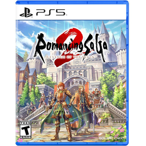 1729726217 317 Ultima chance de obter bonus de pre encomenda do Romancing SaGa