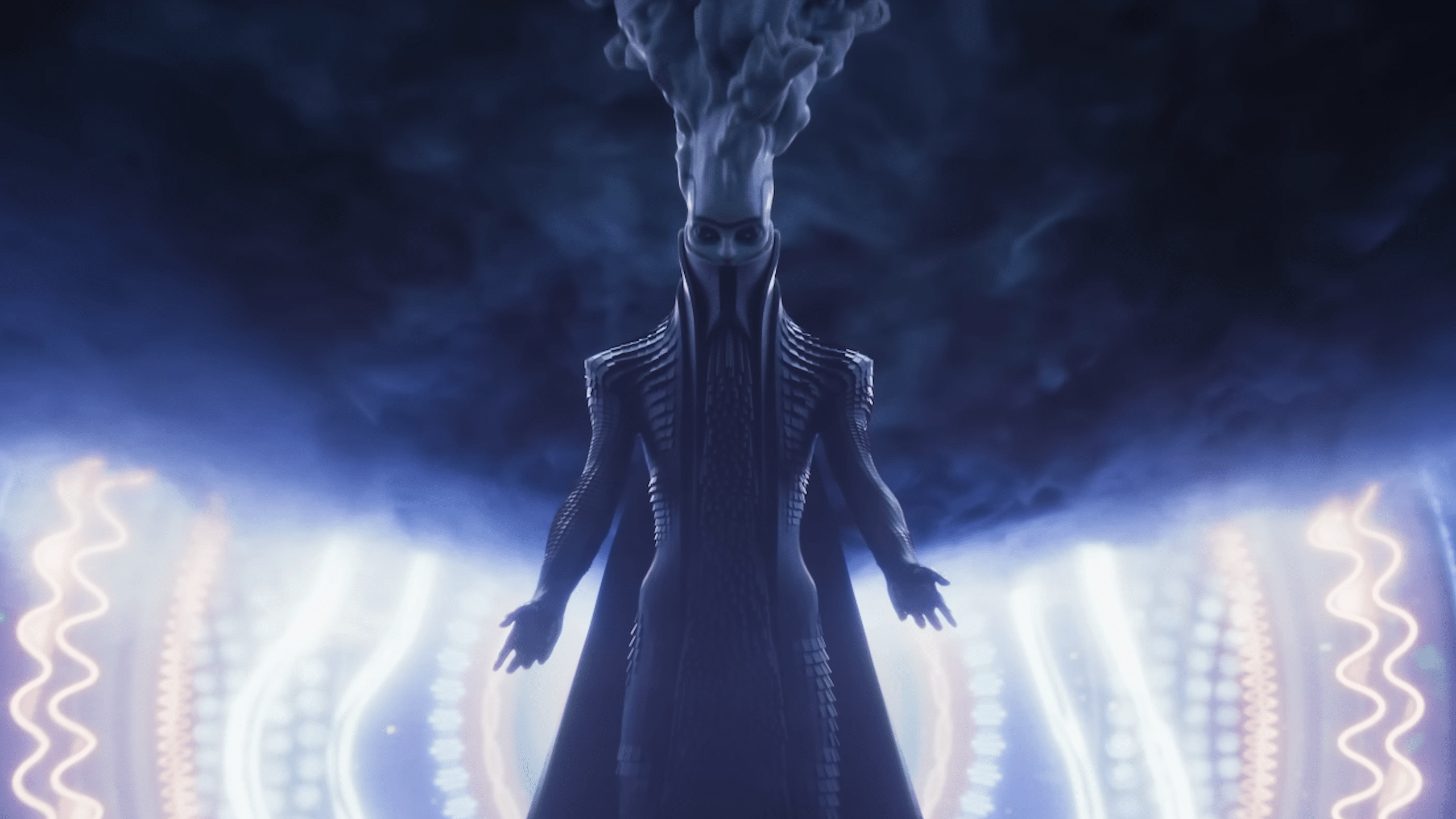 A Bungie está realizando manutenção de emergência para o jogo hoje