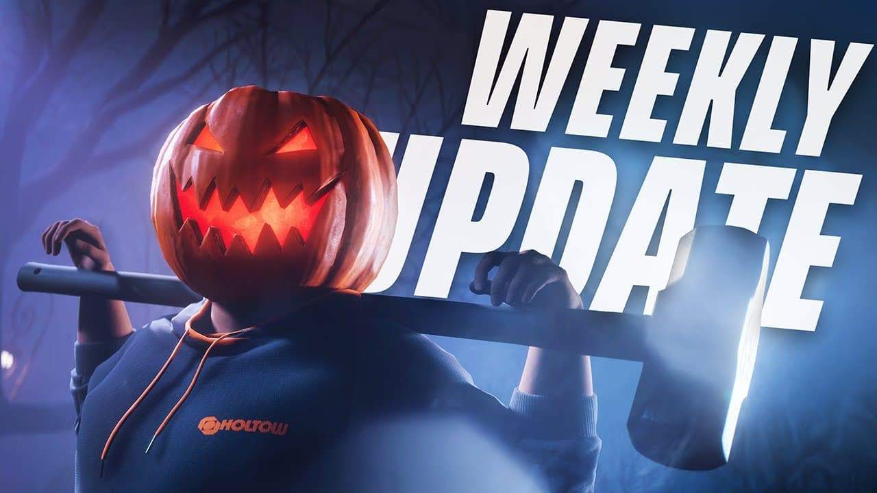 A atualização final 1.000.059 assombra os jogadores por meio do patch 4.4.0 Underworld Outcast