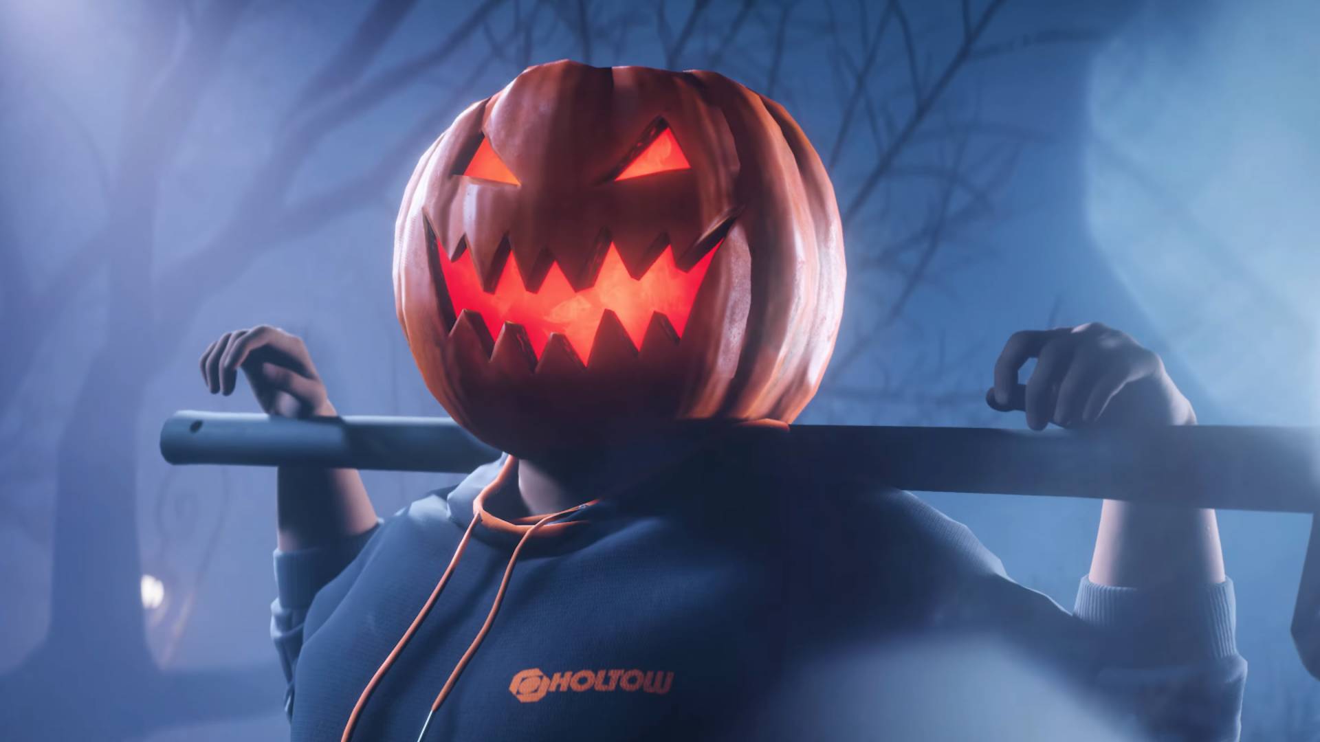 A atualização final 1.000.060 chega ao patch 4.5.0 em 30 de outubro