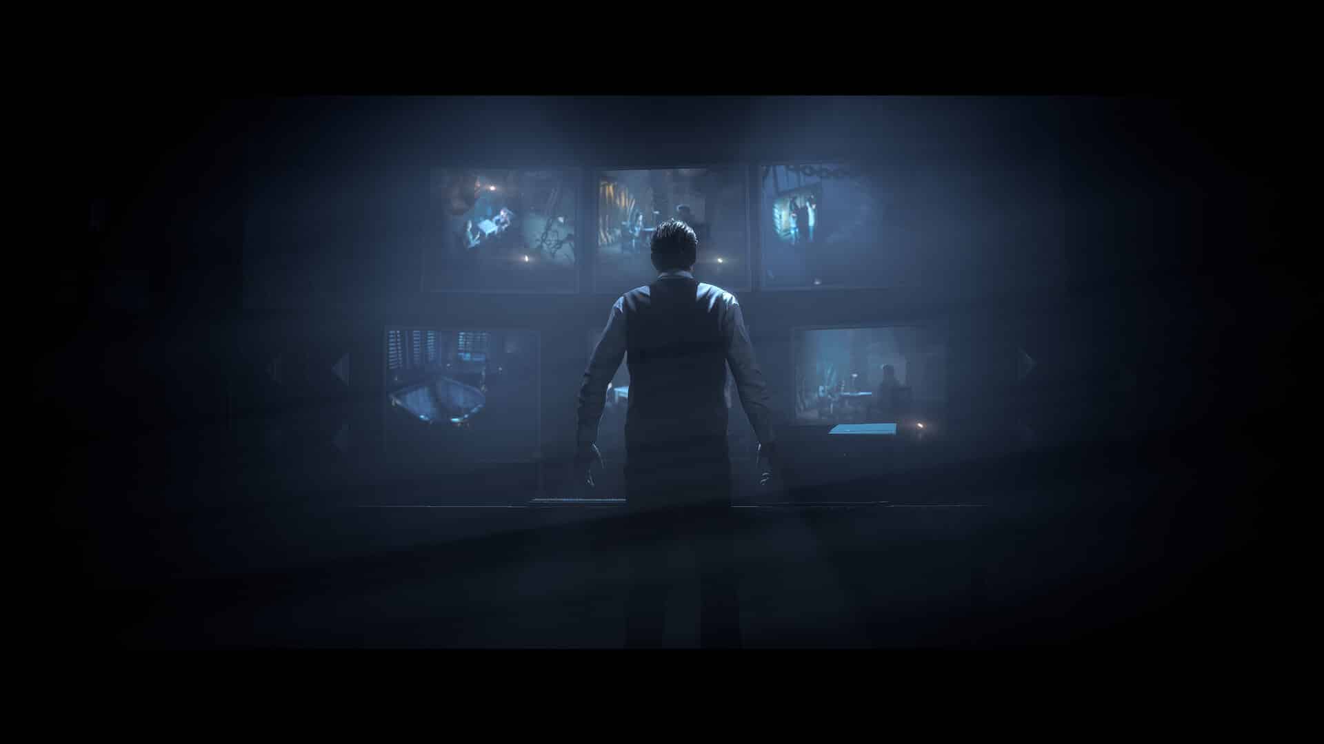 Até a atualização 1.004 do Dawn, lançada em 5 de outubro, ainda não corrige o problema de HDR