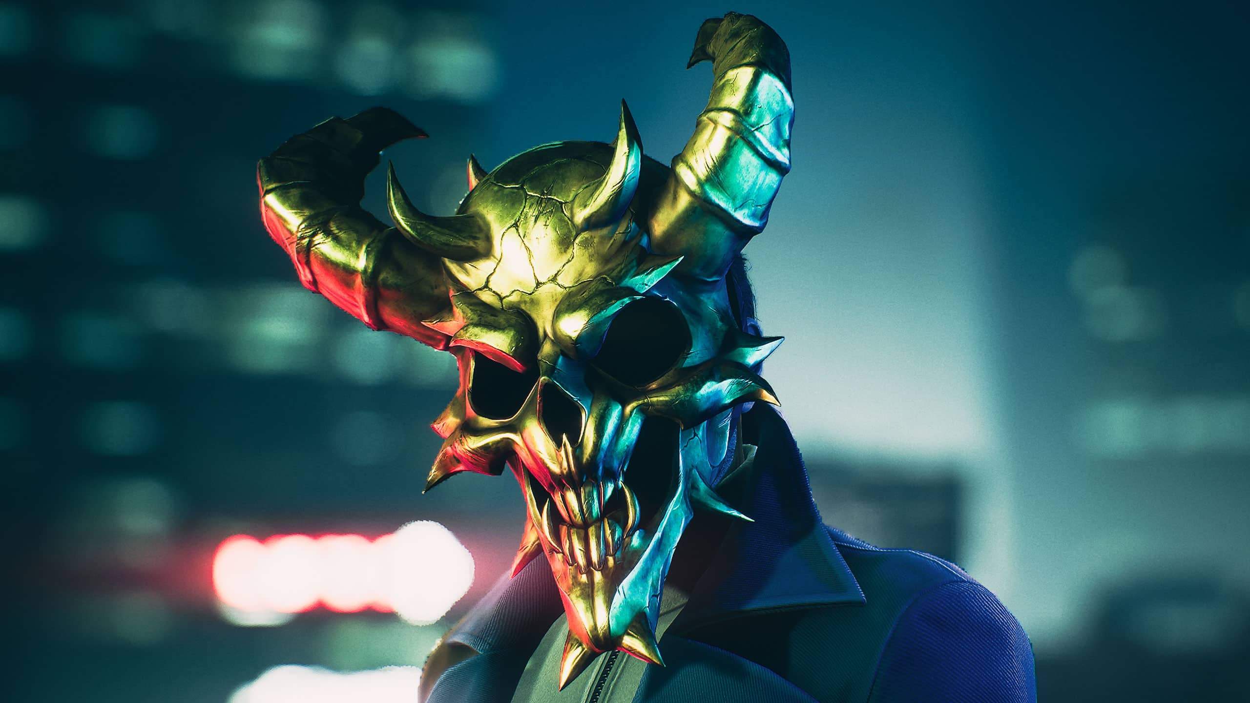 Atualização 1.000.041 do Payday 3 lançada para patch de aniversário, parte 2, em 30 de outubro