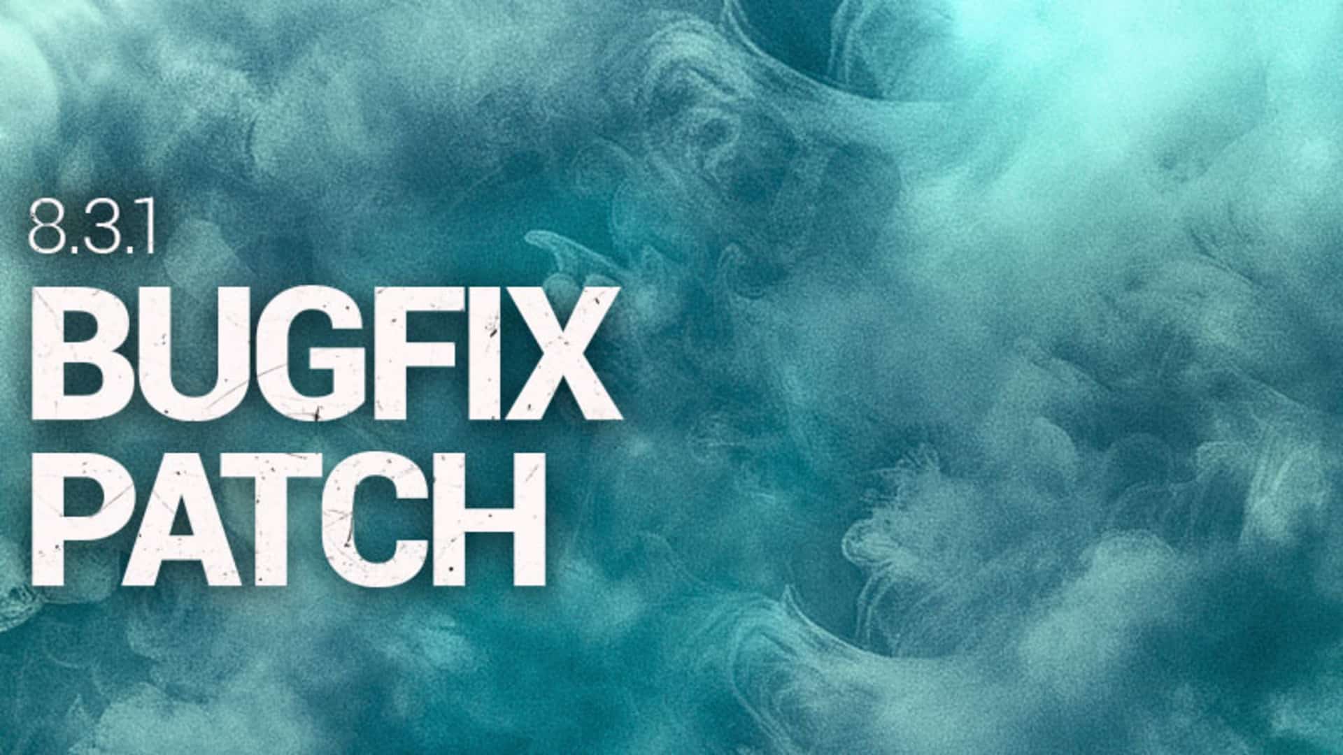 Atualização 3.29 de Dead by Daylight traz Haunted by Daylight versão 8.3.1 em todas as plataformas