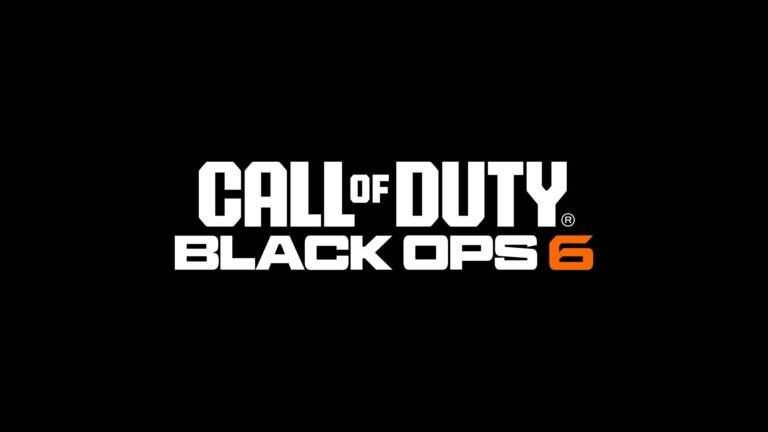 Black Ops 6 chega a Nuketown em 1º de novembro
