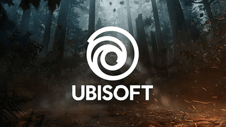 Diretor de Monetização da Ubisoft “Envergonhado” e “Triste” na Gamers and Devs Wishing Company to Fail
