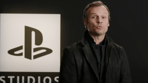 Executivo da PlayStation defende demissões e diz que eram necessárias para administrar um negócio
