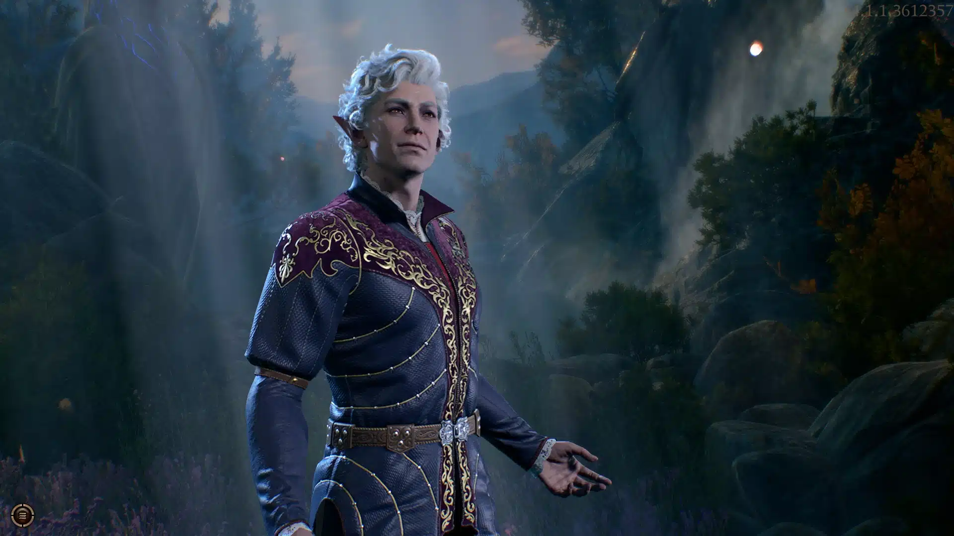 Fã hardcore de Baldur’s Gate 3 compra boneca sexual Astarion feita sob medida por US $ 20.000