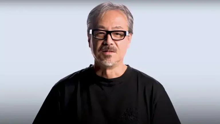 Hironobu Sakaguchi diz que “traiu a Nintendo” quando ele e Final Fantasy foram para o PlayStation
