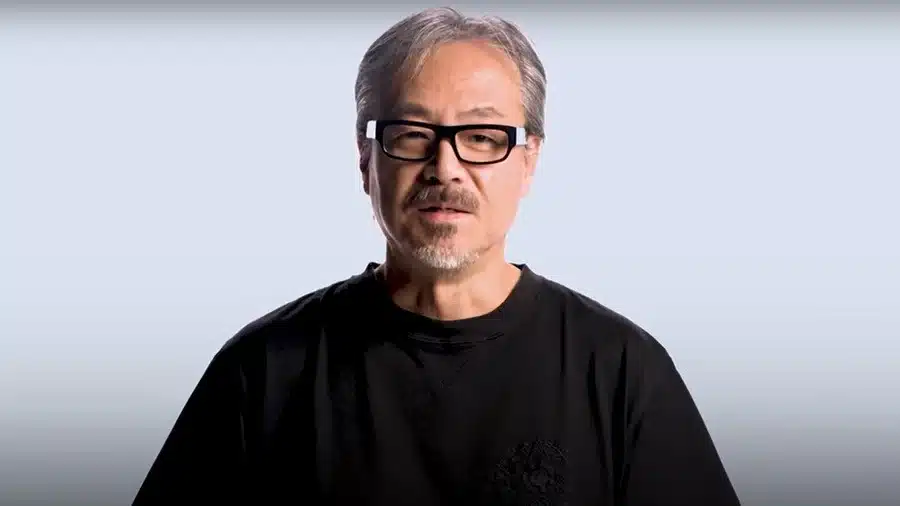 Hironobu Sakaguchi diz que “traiu a Nintendo” quando ele e Final Fantasy foram para o PlayStation