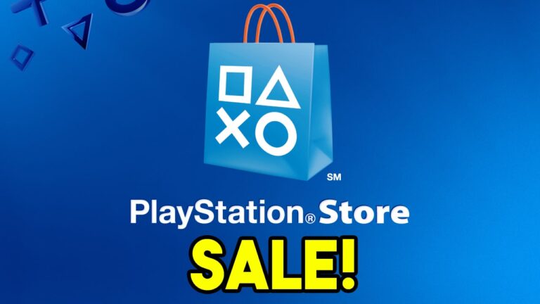 Lançada a promoção de fim de semana da PSN Store para 4 de outubro; Homem-Aranha 2 da Marvel é a oferta da semana
