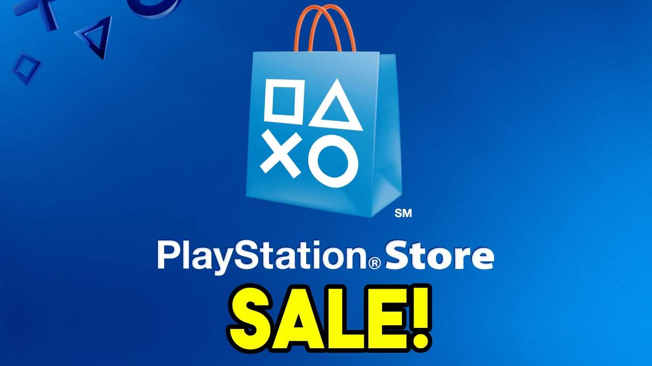 Lançada a promoção de fim de semana da PSN Store para 4 de outubro; Homem-Aranha 2 da Marvel é a oferta da semana