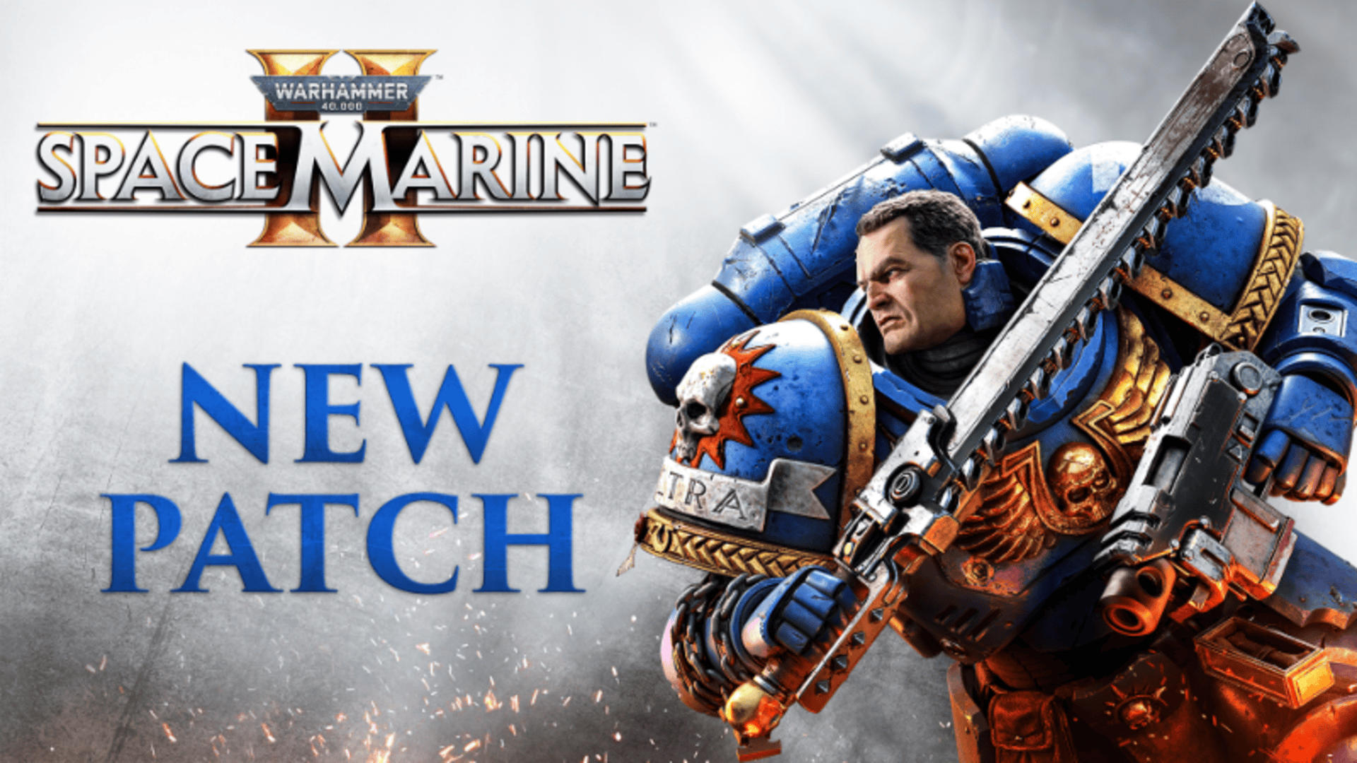 Nova atualização 1.004.001 do Space Marine 2 implantada para patch 4.1 e traz mudanças de balanceamento