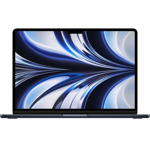 O MacBook Air M2 custa apenas US 700 na