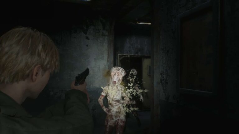 O diretor original de Silent Hill 2 diz que a diferença entre OG e Remake é “medíocre”, mas admite que a visão por cima do ombro aumenta o realismo
