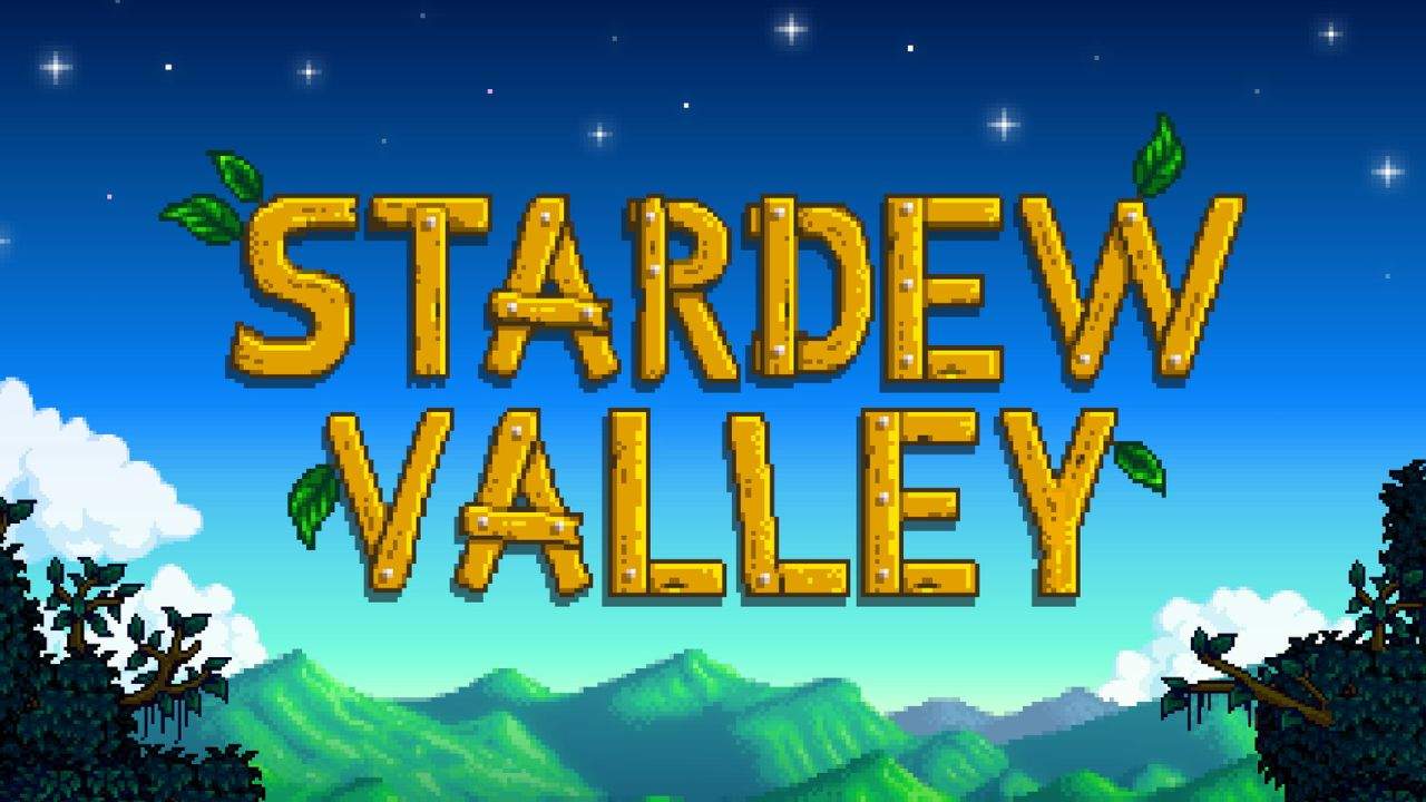 Os 10 melhores itens do Stardew Valley para prosperar!