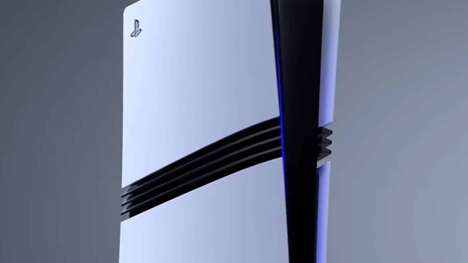PS5 Pro agora é o console mais vendido na Amazon nos EUA e em outros países