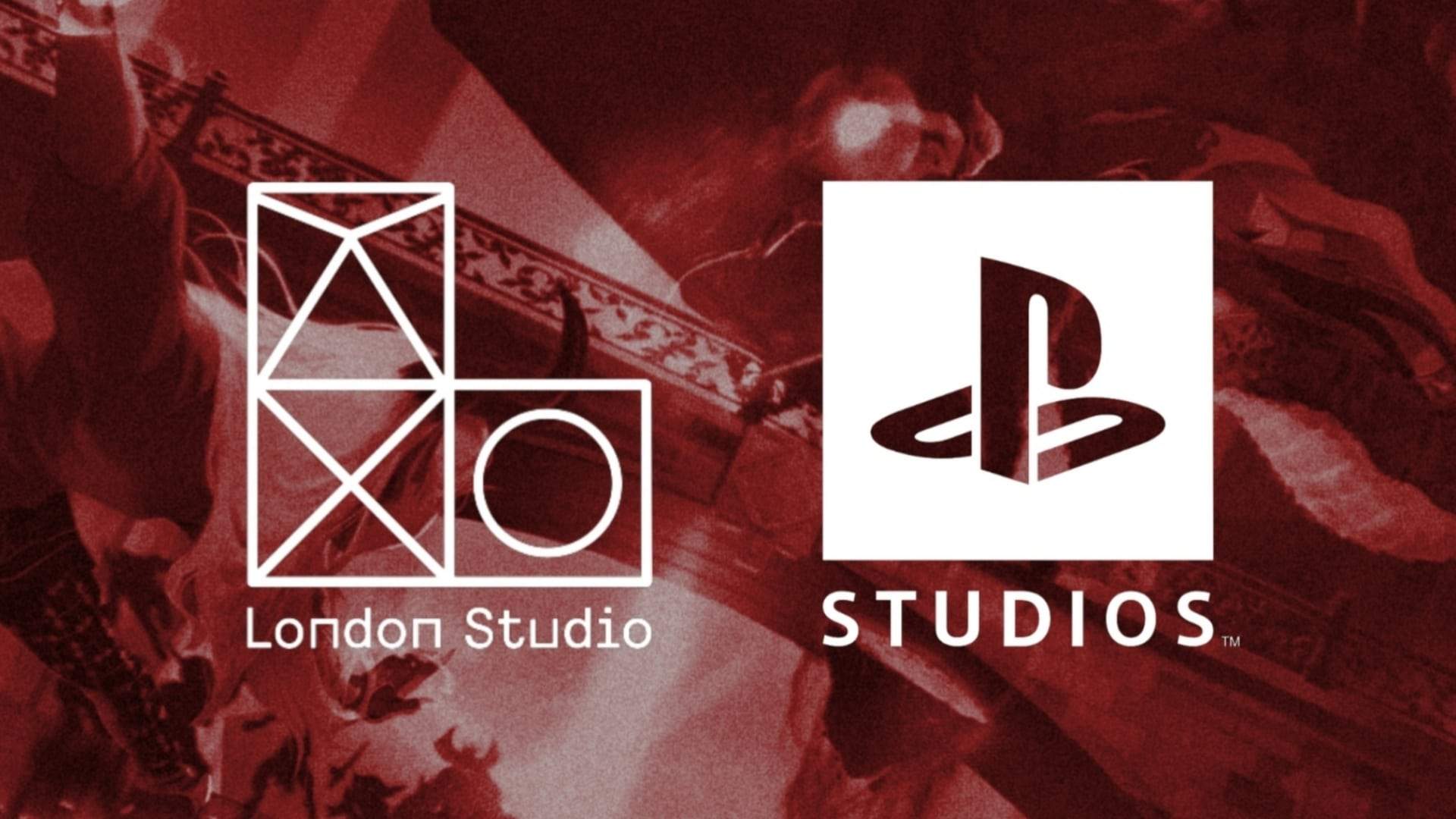 Relatório: Novas superfícies de arte conceitual para projeto cancelado do PlayStation London