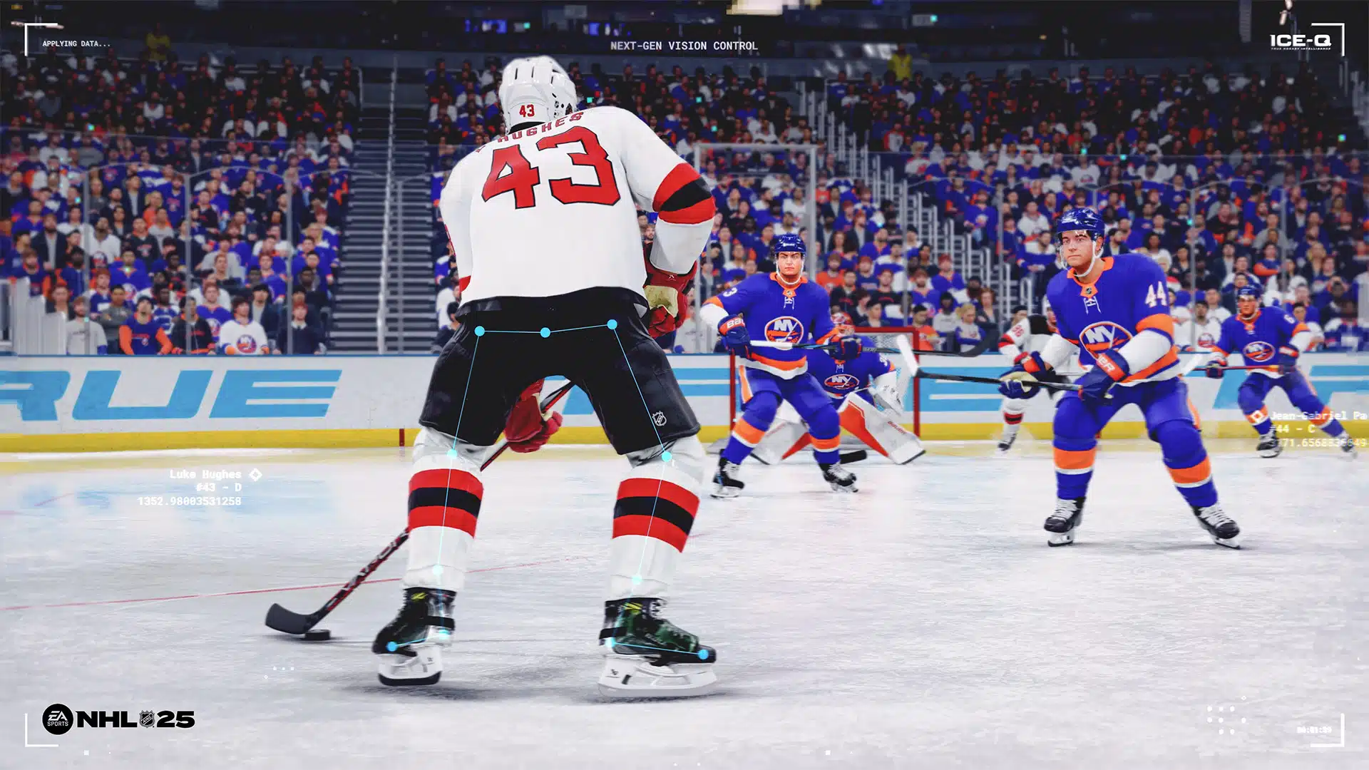 Revisao da NHL 25 – Acerte o Gelo.webp